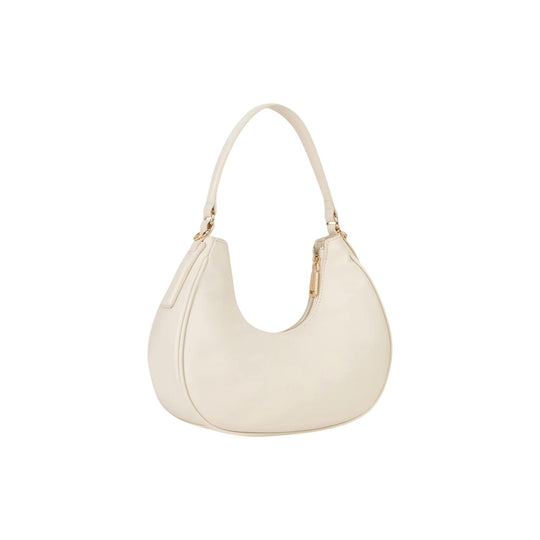 Valentino Bags  Women Bag