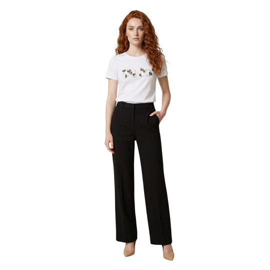 Liu Jo  Women T-Shirt