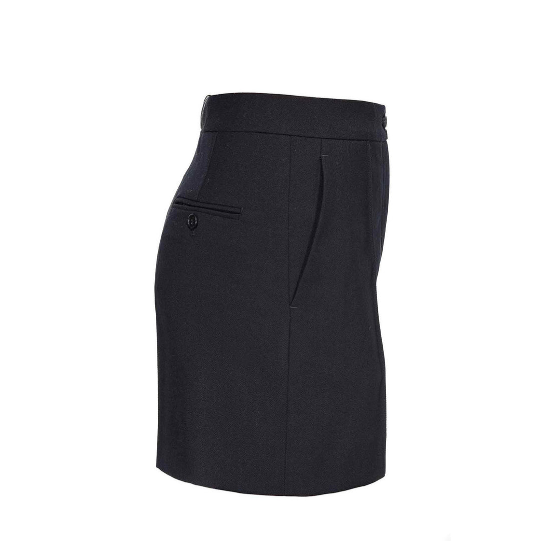 Pinko  Women Short