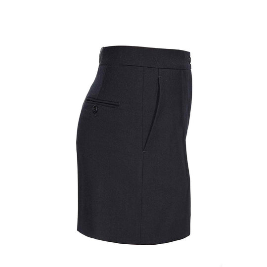 Pinko  Women Short