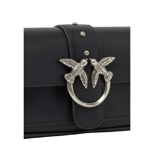 Pinko  Women Bag