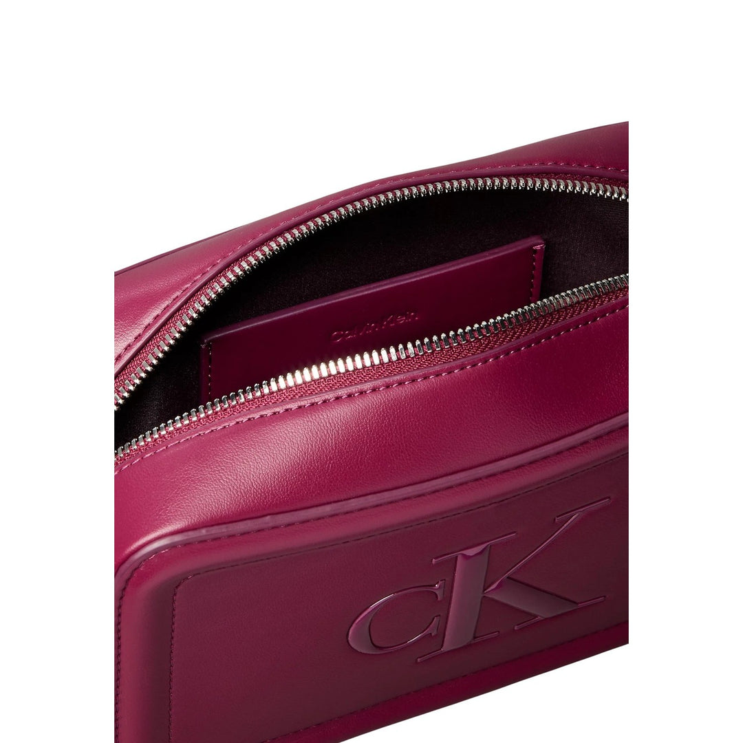 Calvin Klein  Women Bag