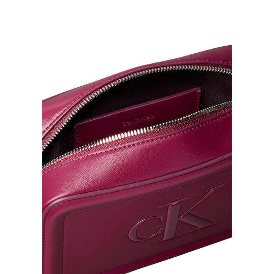 Calvin Klein  Women Bag