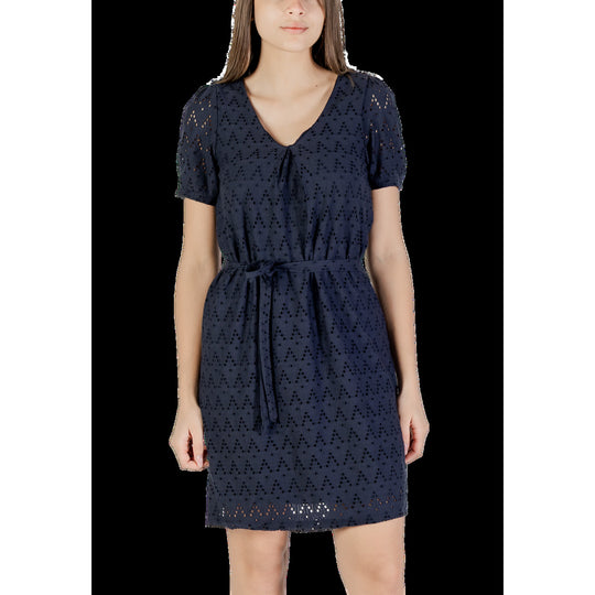 Vila Clothes  Women Dress