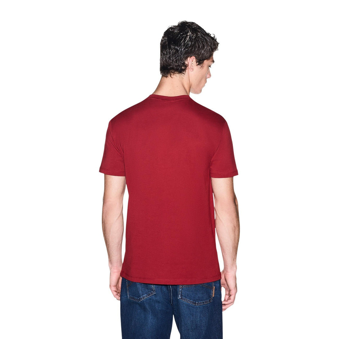 Armani Exchange Men T-Shirt