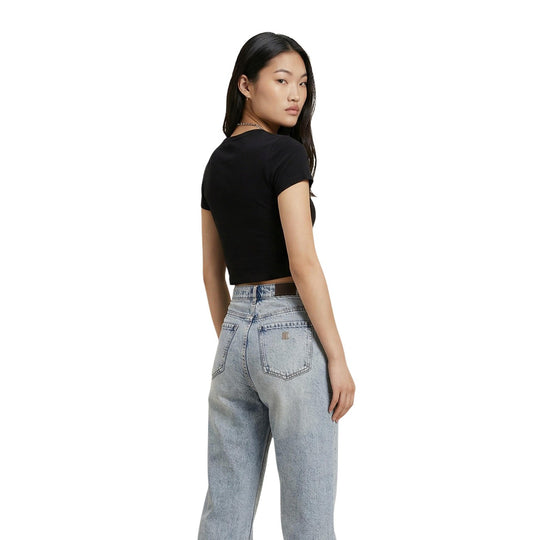 Calvin Klein Jeans  Women T-Shirt