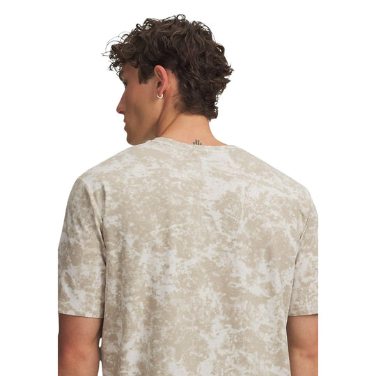 Under Armour Men T-Shirt