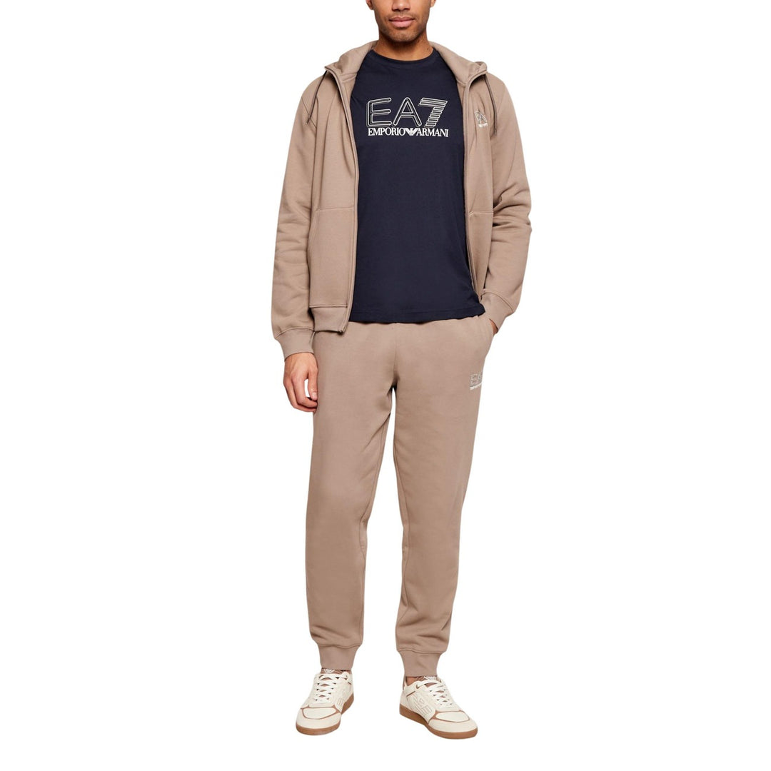 Ea7 Men T-Shirt