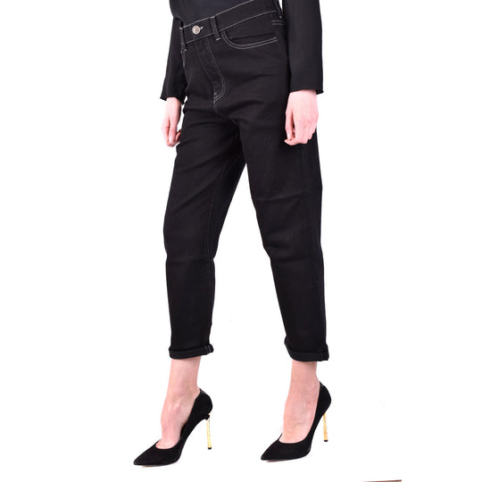 Twinset  Women Jeans