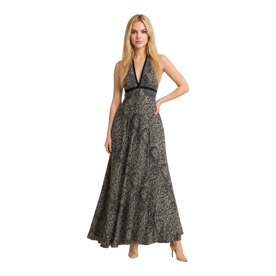Ayfee  Women Dress