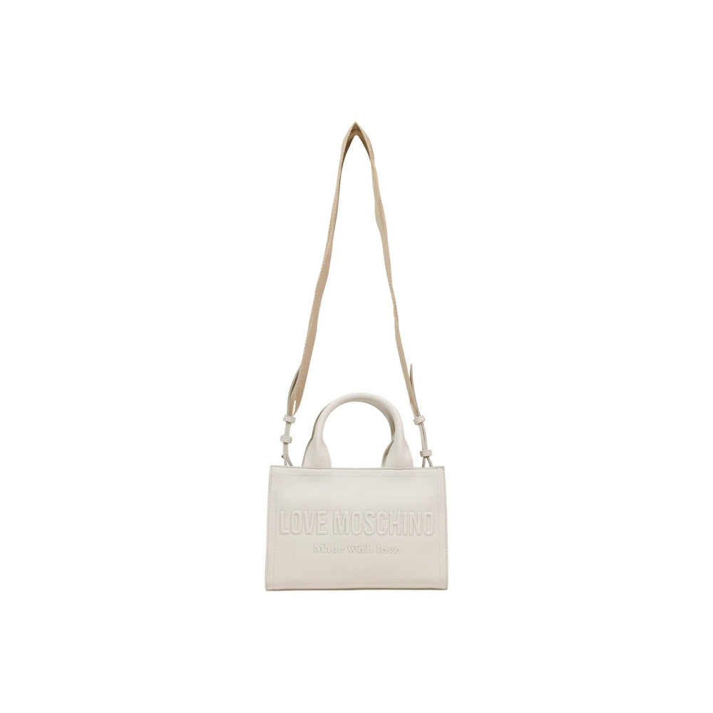 Love Moschino  Women Bag