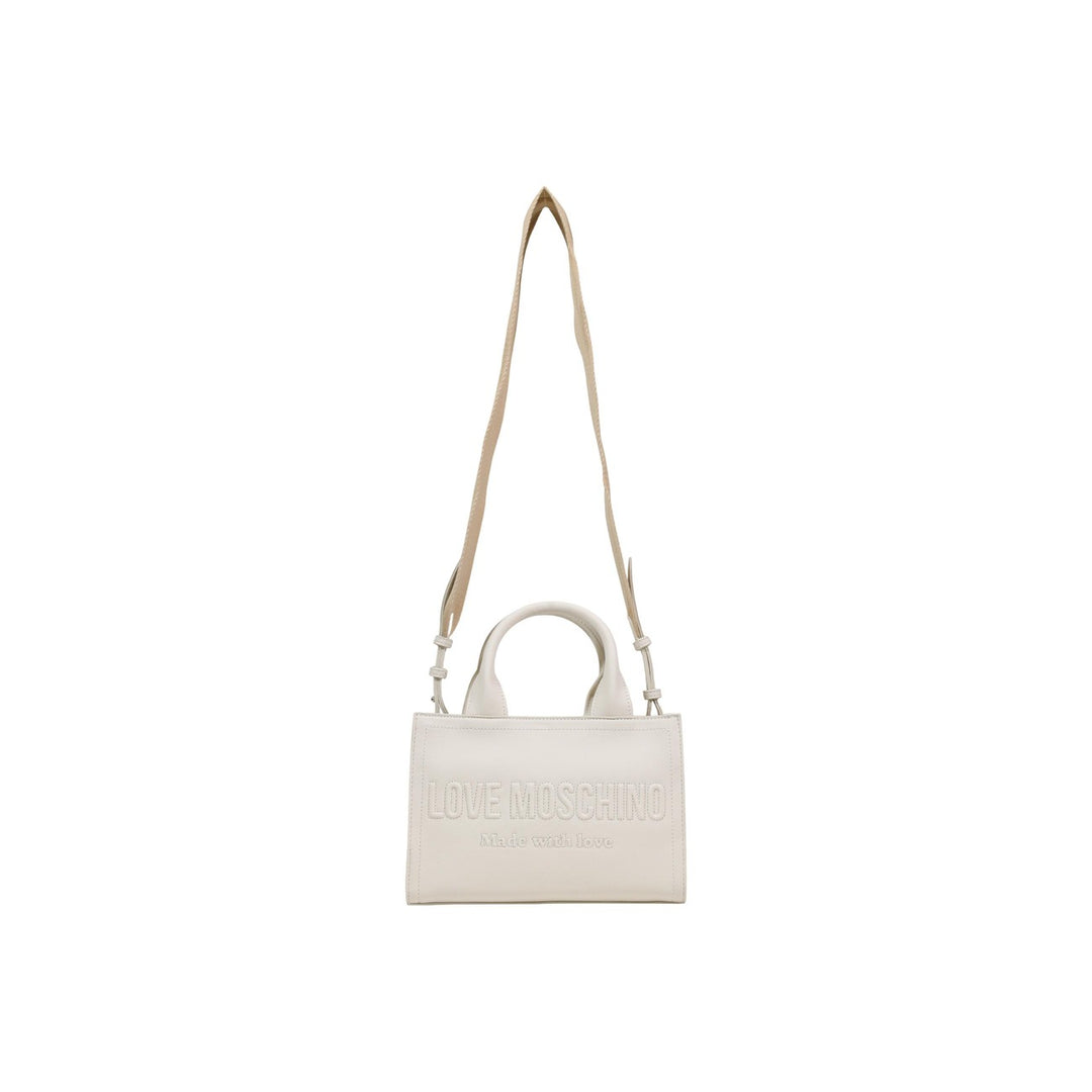 Love Moschino  Women Bag