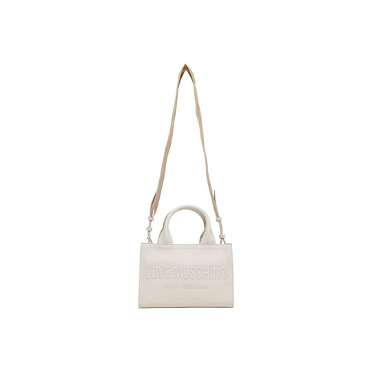 Love Moschino  Women Bag
