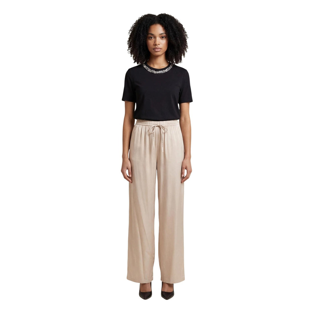 Only  Women Trousers