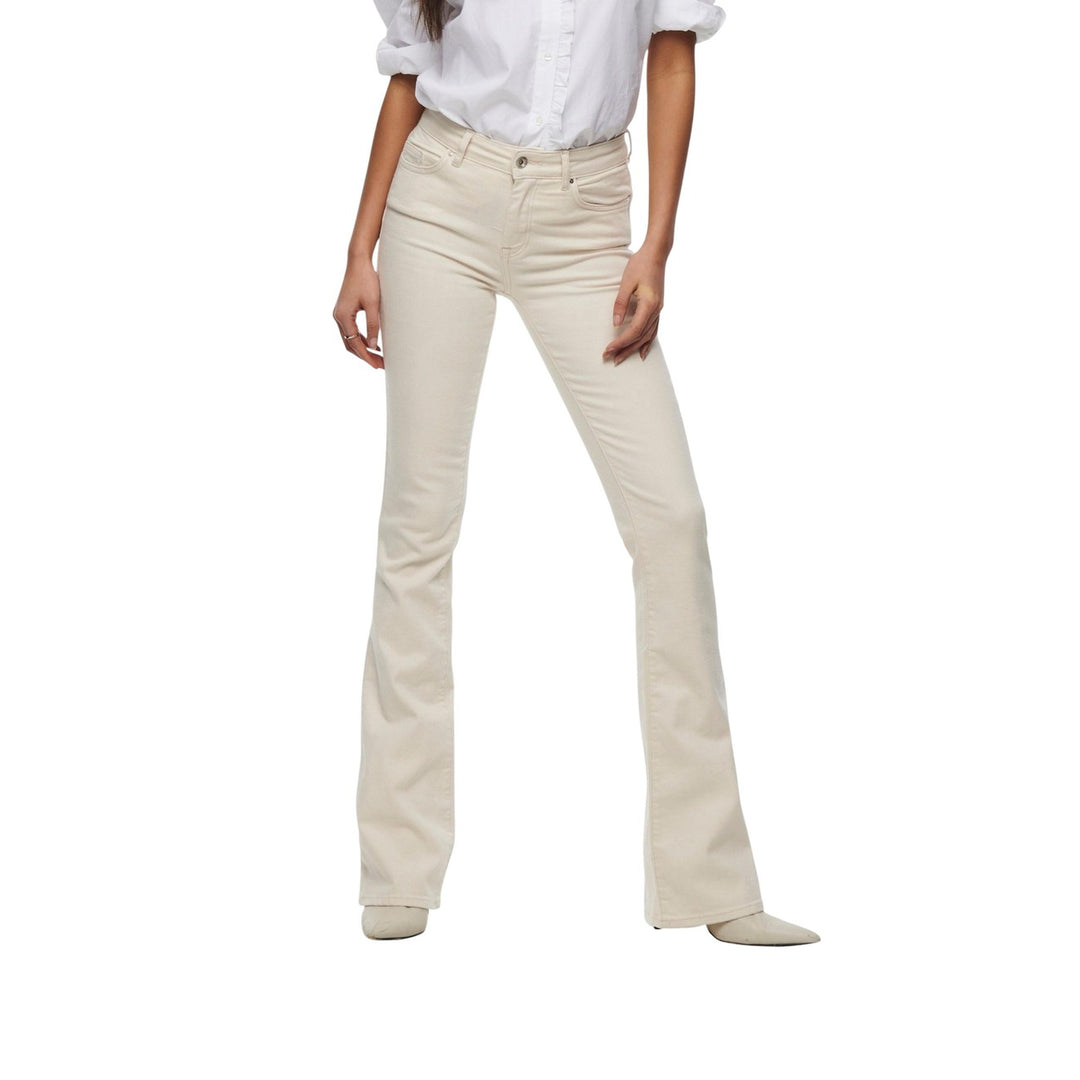 Only  Women Jeans