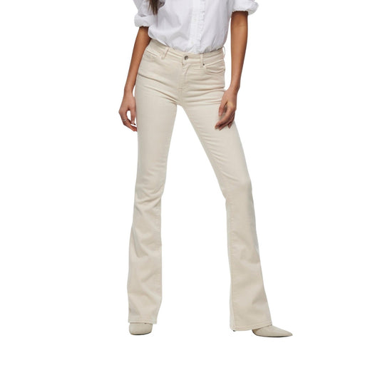 Only  Women Jeans
