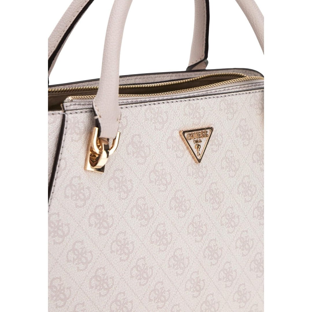 Guess  Women Bag