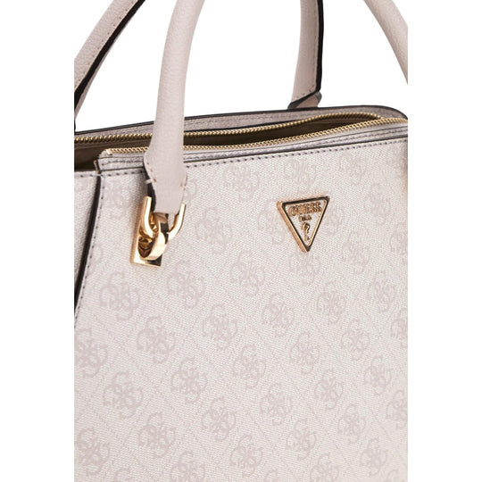 Guess  Women Bag