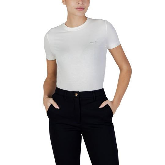 Guess Active  Women T-Shirt