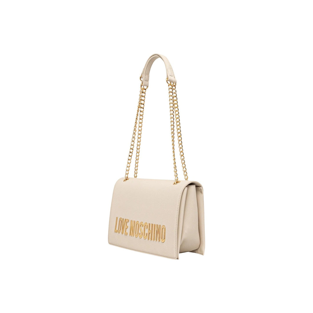 Love Moschino  Women Bag