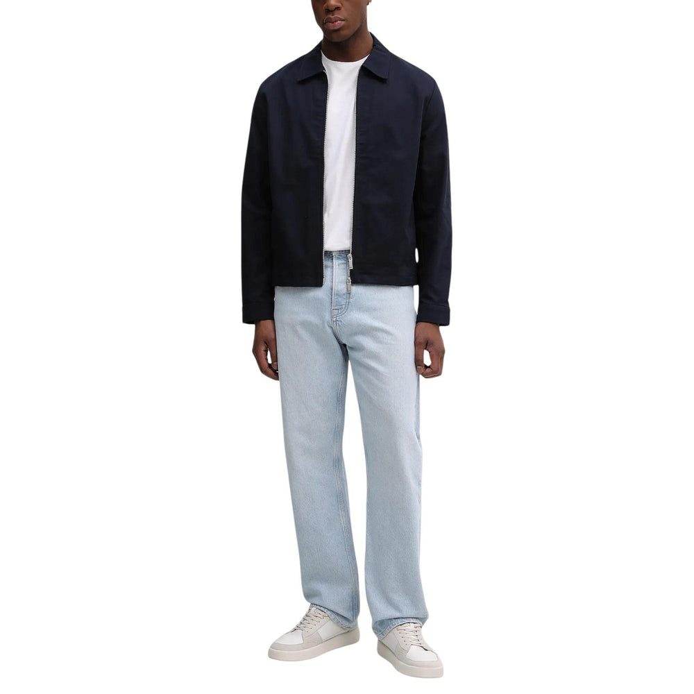 Calvin Klein Men Blazer