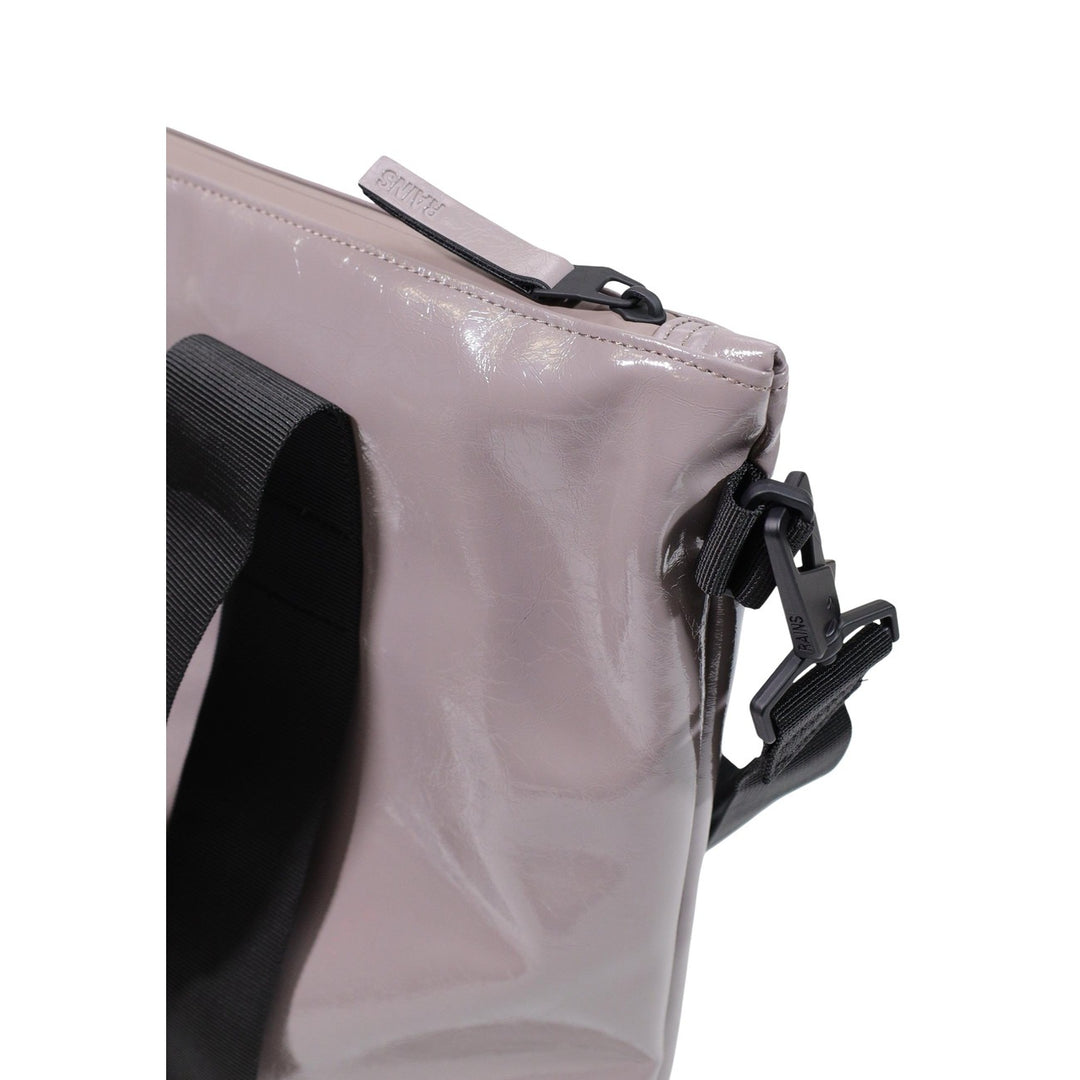 Rains  Women Bag