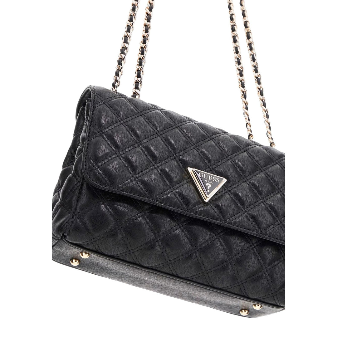 Guess  Women Bag