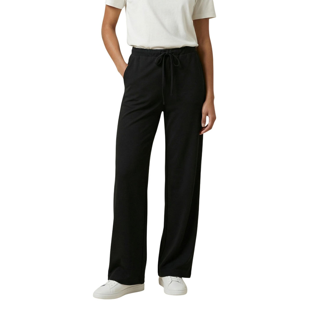 Only  Women Trousers