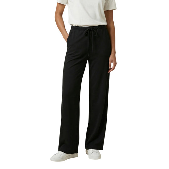 Only  Women Trousers