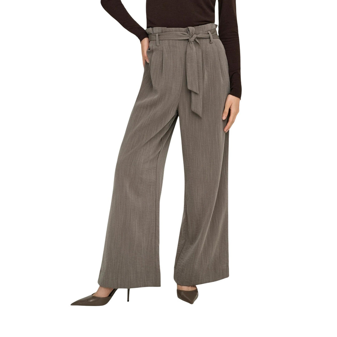 Only  Women Trousers