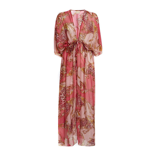 Guess  Women Dress