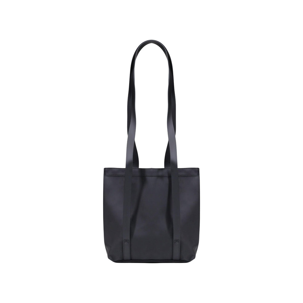 Rains  Women Bag