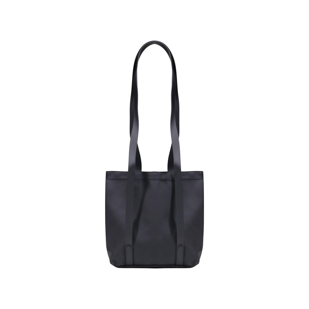 Rains  Women Bag