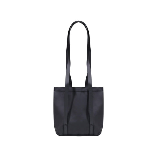 Rains  Women Bag