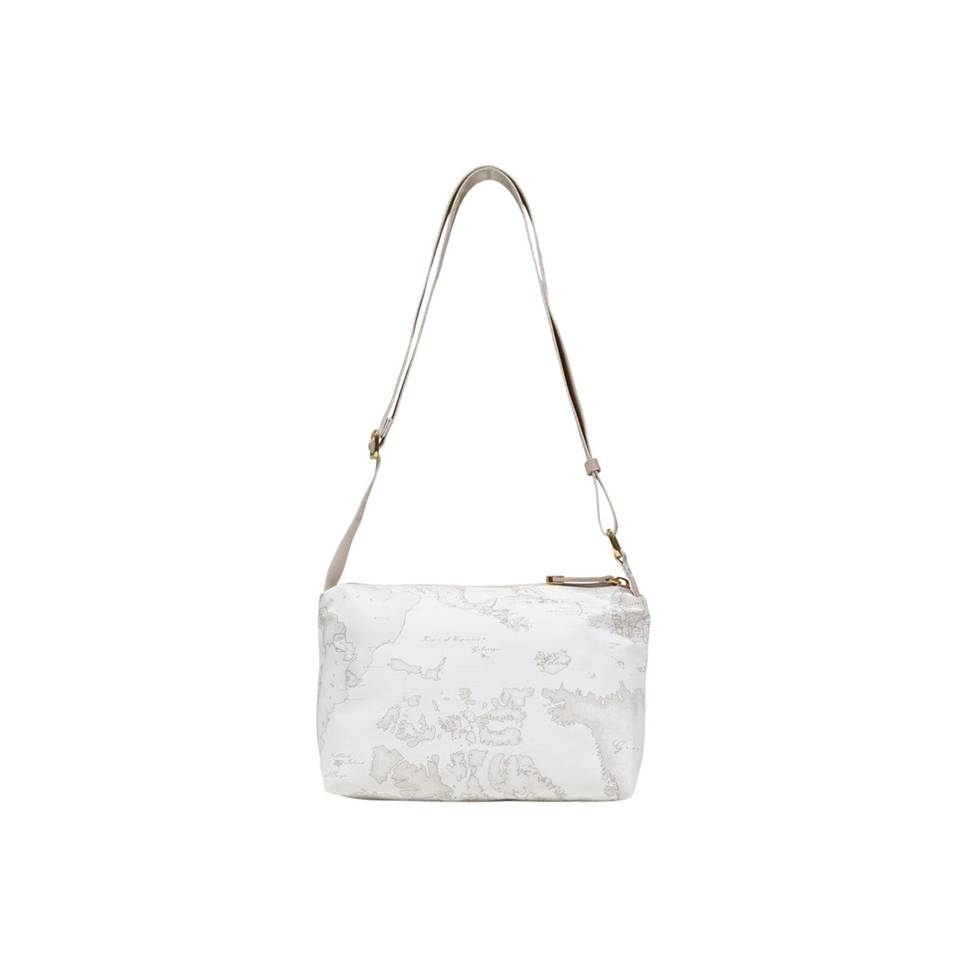 Alviero Martini Prima Classe  Women Bag