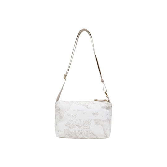 Alviero Martini Prima Classe  Women Bag