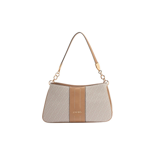 Liu Jo  Women Bag
