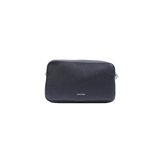 Calvin Klein  Women Bag