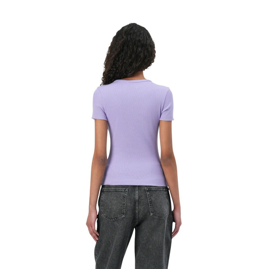 Tommy Hilfiger Jeans  Women T-Shirt