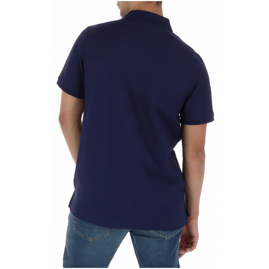 Psycho Bunny Men Polo