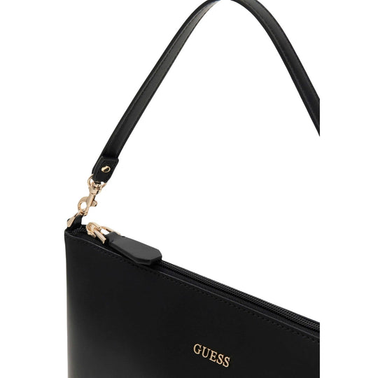 Guess  Women Bag