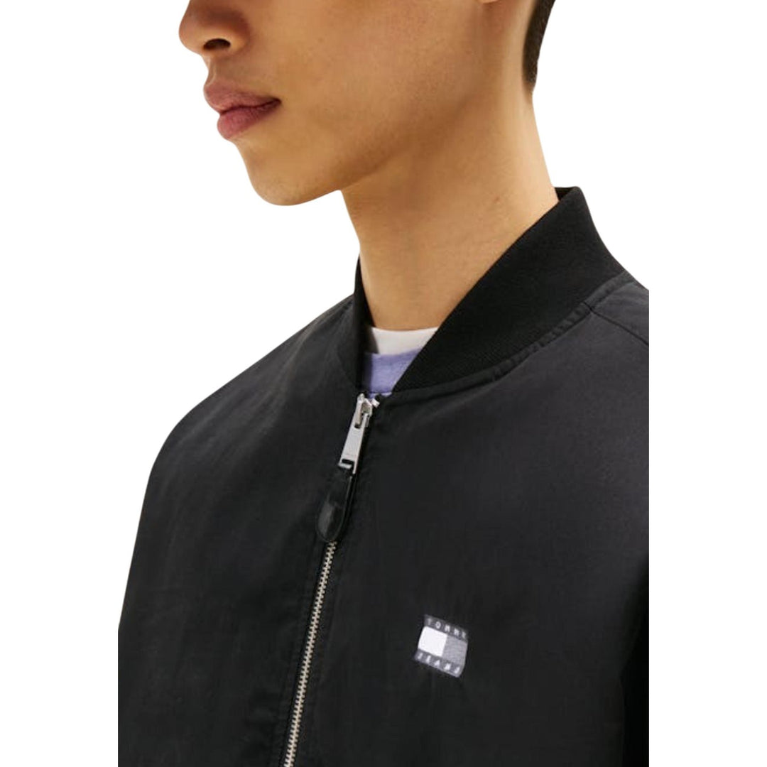 Tommy Hilfiger Jeans Men Blazer