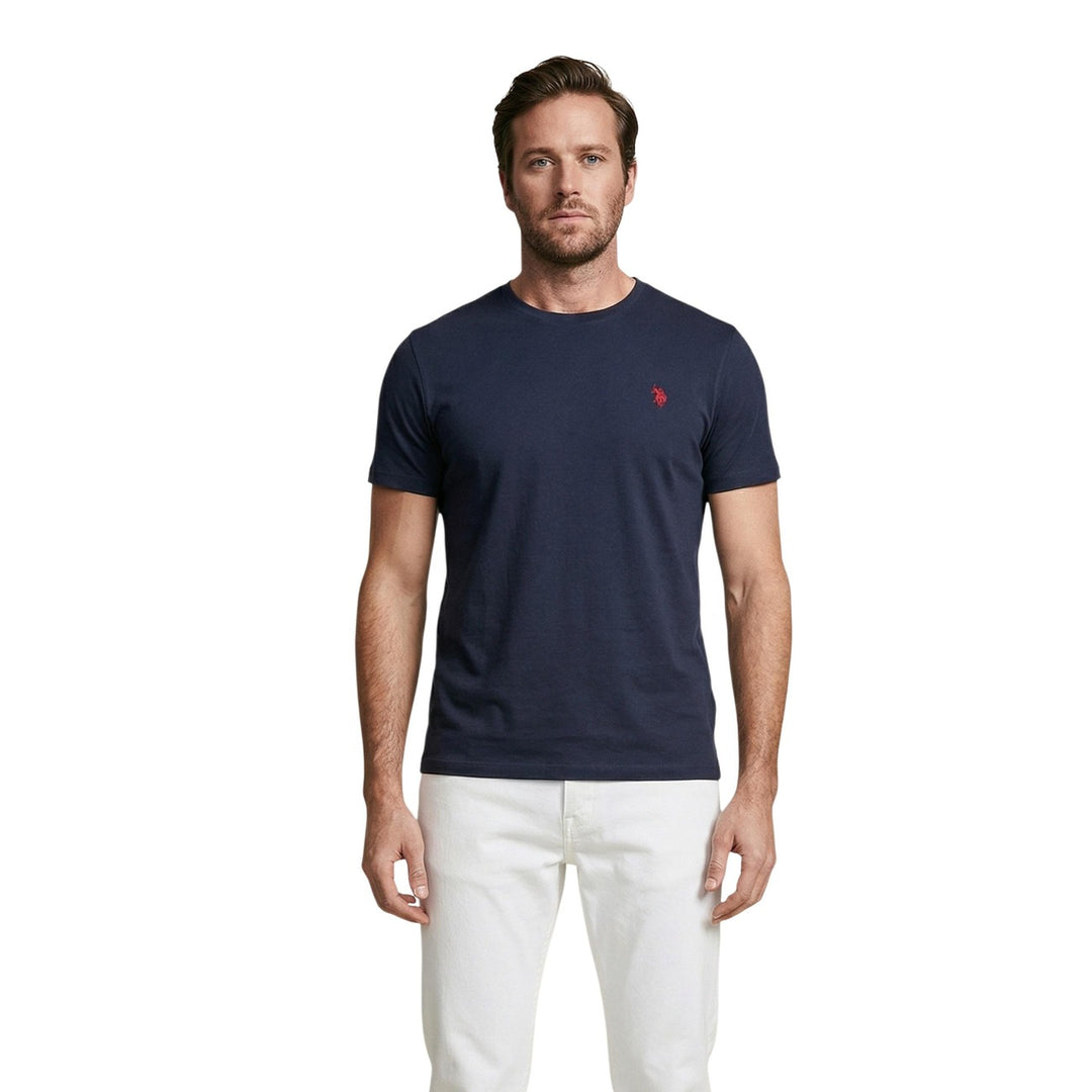 U.s. Polo Assn. Men T-Shirt