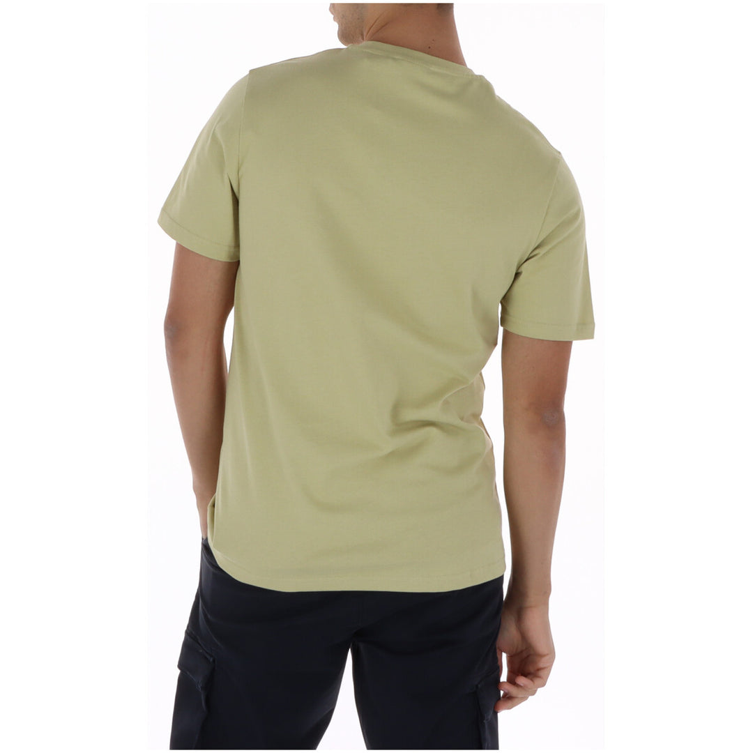 Lyle &amp; Scott Men T-Shirt