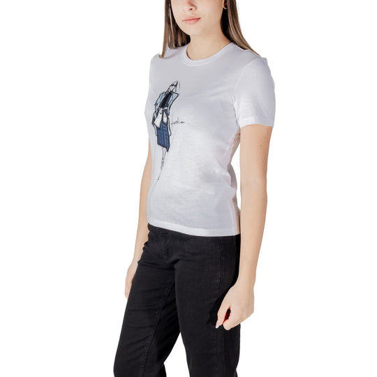 Only  Women T-Shirt