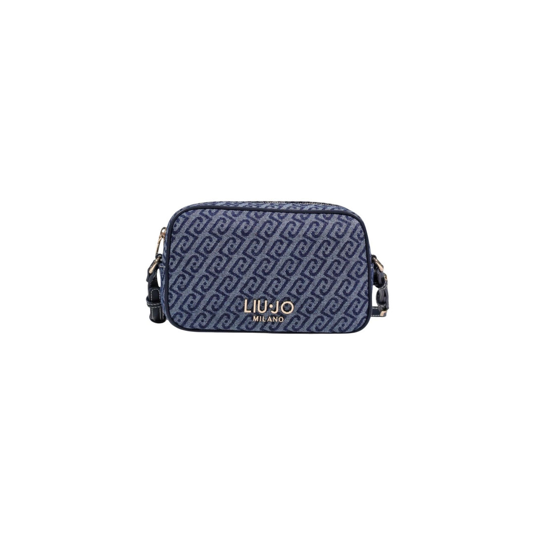 Liu Jo  Women Bag