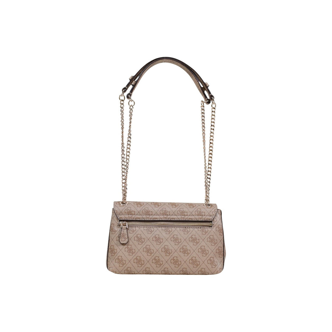 Guess  Women Bag