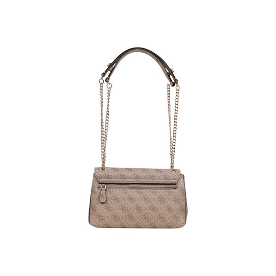 Guess  Women Bag