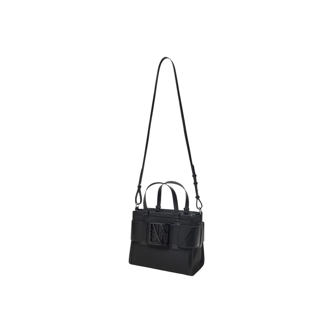 Armani Exchange  Women Bag