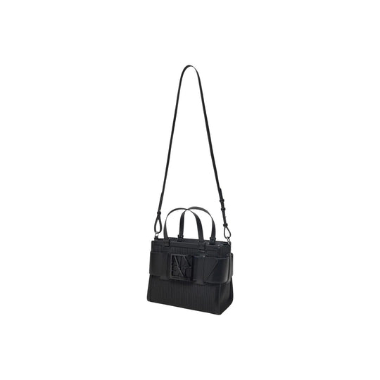 Armani Exchange  Women Bag